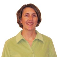 Casey Kralik Email & Phone Number