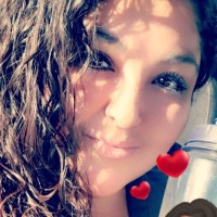 Elisa Trujillo Email & Phone Number