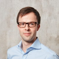 Philipp Richter Email