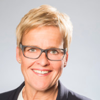 EMIL DEISS KG (GmbH + Co.) Employee Ose Nagel's profile photo