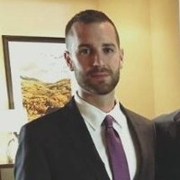 Zachary Bauer Email & Phone Number