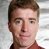 Schwab Workplace Services Employee Daniel Cliffel's profile photo