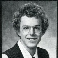 Foster Dennis Email & Phone Number