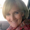 Kaye Rutter