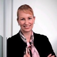 HanseMerkur Trust AG Employee Marie-Carolin Schulz's profile photo