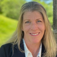 Cindy Parker Email & Phone Number