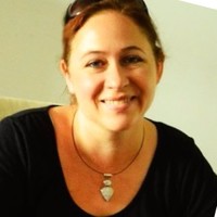 Jane Taylor Email