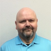 James McDaniel Email & Phone Number