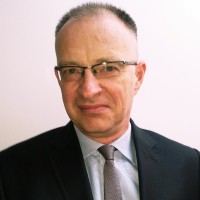 GS Software Employee Paweł Kalinowski's profile photo