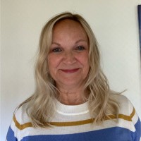 AD:VENTURE Employee Paula Denison's profile photo