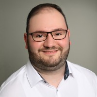 gicom Employee Hüseyin Günes's profile photo