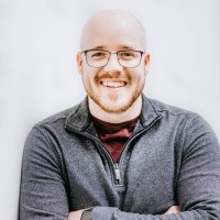 Alex Smades Email & Phone Number