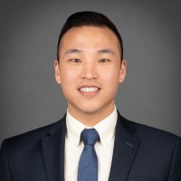 Julius Yang Email