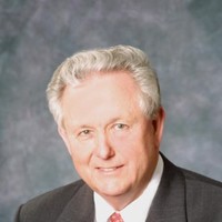 The Blum Firm, P.C. Employee Edward Copley's profile photo