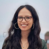 Validas AG Employee Nahla Mosbah's profile photo