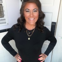 Brittany Clan Email & Phone Number