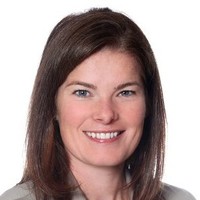 Sara Connelly Email & Phone Number