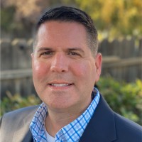 Brian Frenger Email & Phone Number