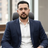 EtheriumTech - Cloud & Data Center Employee Guilherme Henrique Oliveira's profile photo
