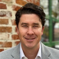 Parkwell Employee Joel Christensen's profile photo