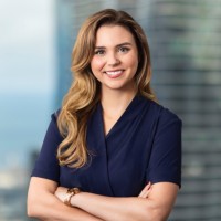 Sarah Bittner Email & Phone Number