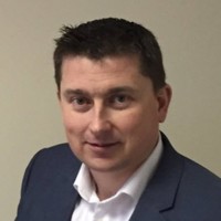 Justin Rainer Email & Phone Number