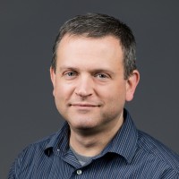 East Texas A&M University Employee Tom Estlack's profile photo