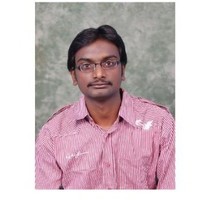 NORCA Engineered Products, LLC Employee Chelle Kumar's profile photo