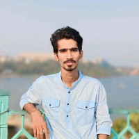 McMenon Engineering Employee Bijeesh B's profile photo