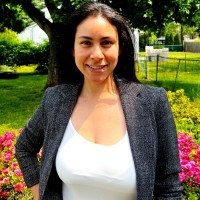 PDR Employee Grethel Guevara's profile photo