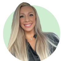 Jabz Boxing Employee Amanda Holland's profile photo