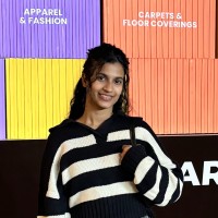 CERULEAN GLOBAL Employee Arya Ajith's profile photo