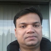Sani Sumit Email