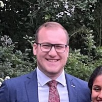 SynQor Employee Adam Hemond's profile photo