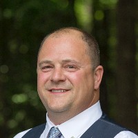 Roger Rush Email & Phone Number