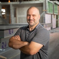 Paul Tebben