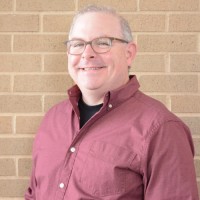 Colby-Sawyer College Employee Dave Zamansky's profile photo