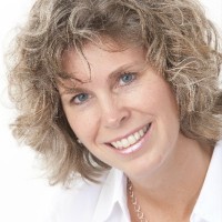 Comber Physical Therapy & Fusion Chiropractic Employee Erika Stephan's profile photo