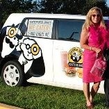 JHS5 ENTERPRISES Employee Helen Shafer's profile photo