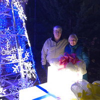 Saunatec Inc Employee Allan Eklund's profile photo