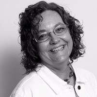 CRES Insurance Services, LLC Employee Janet Schlarmann's profile photo