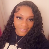 MedLink Georgia Employee Taneicia Johnson's profile photo