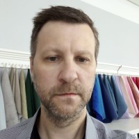 Marcelo Hoffmann Email