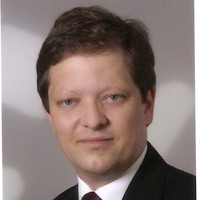 Robert Bopp Email