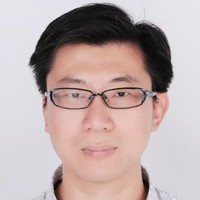 Okai Employee Ryan 杨慕谦's profile photo