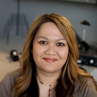 BRR Architecture Employee Carol Bartolo's profile photo