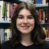 My Sport Live Employee Scarlett Galeotti's profile photo