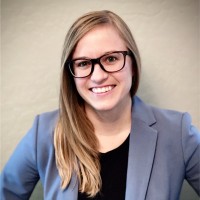 Heather Storm Email & Phone Number