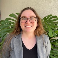 Casa Cornelia Law Center Employee Meghan Topolski's profile photo