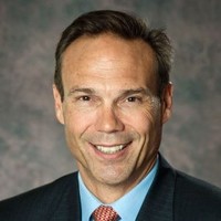 NBAA Employee Matt Byrd's profile photo